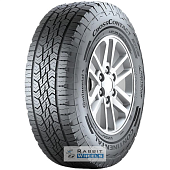 Continental ContiCrossContact ATR 265/65 R17 112H FP