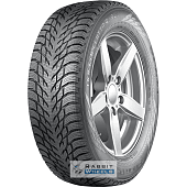 Nokian Tyres Hakkapeliitta R3 SUV 245/50 R19 105R