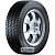 Continental VancoIceContact 195/75 R16C 107/105R
