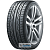 Hankook Ventus V12 Evo 2 K120 245/40 R20 99Y