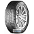 Continental ContiVikingContact 6 SUV 245/65 R17 111T XL