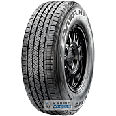 Maxxis Razr HT HT-780 275/55 R20 117H