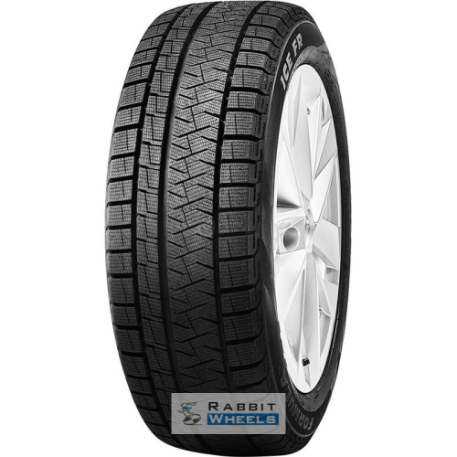 Formula Ice Friction 215/50 R17 95T XL