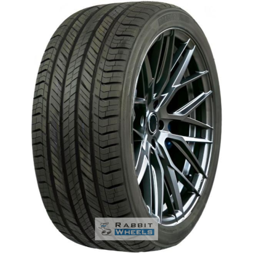 Roador Amaro 777 225/65 R17 102H