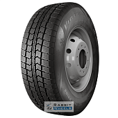 Viatti Vettore Brina V-525 195/75 R16 107/105R XL