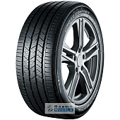 Continental ContiCrossContact LX Sport 255/45 R20 101H AR FP