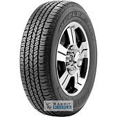 Bridgestone Dueler H/T 684 275/60 R18 113H