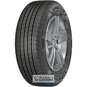 Assurance MaxGuard SUV