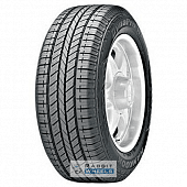 Hankook Dynapro HP RA23 255/55 R18 109H XL