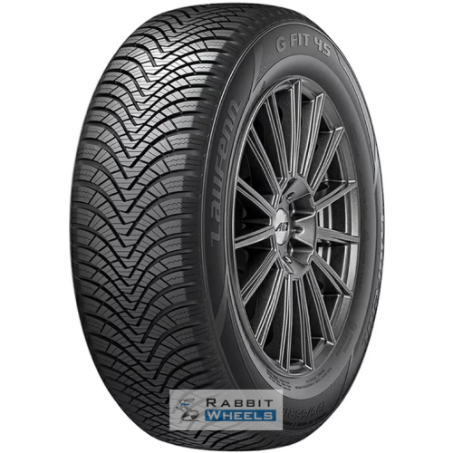 Laufenn G FIT 4S LH71 225/45 R17 94W XL