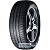 Nexen Nblue S 215/60 R16 95V