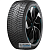 Hankook iON Nordic ice IW04 245/40 R20 99T XL