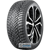 Nokian Tyres Hakkapeliitta 10p SUV 225/55 R19 103T XL