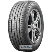Bridgestone Alenza 001 275/50 R21 113V