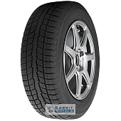 Toyo Observe GSi-6 235/40 R19 96V XL