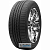 Bridgestone Dueler H/P 92A 265/50 R20 107V