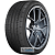 Yokohama Advan Apex V601 245/40 R18 97Y