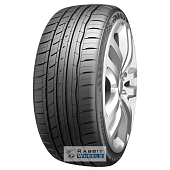 RoadX RXMotion U11 275/35 R20 102Y