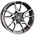 Replay MR295 8x18 5*112 ET43 DIA66.6 GMF Литой