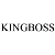 Kingboss