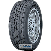 Toyo Open Country H/T 215/65 R16 98H