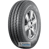 Nokian Tyres Nordman SC 235/65 R16 121/119R