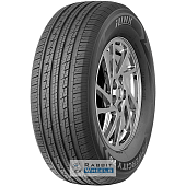 iLINK Powercity 79 265/70 R16 112T
