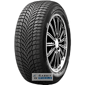 Nexen Winguard Sport 2 SUV 255/60 R18 112H XL