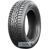 Sailun Ice Blazer WST1 235/65 R16 103T