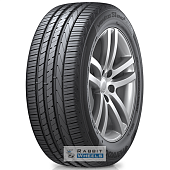 Hankook Ventus S1 Evo 2 K117A SUV 245/45 R20 103W XL