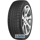 Superia Bluewin UHP3 245/45 R20 103V