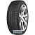 Superia Bluewin UHP3 245/45 R20 103V
