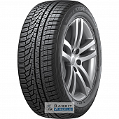 Hankook Winter i*Cept Evo 2 W320A SUV 235/65 R17 108V XL