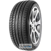 Superia Ecoblue UHP2 245/45 R19 102W XL