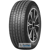 Roadstone Nfera RU5 255/55 R20 107V