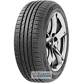 Westlake ZuperEco Z-108 195/60 R16 89H