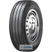 Hankook Vantra Transit RA58 195/65 R16C 104/102T