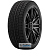Roadstone Winguard Ice 215/55 R17 94Q