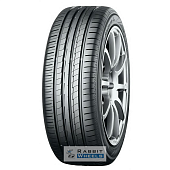 Yokohama BluEarth-A AE50 215/55 R17 94W