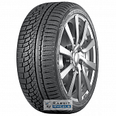 Nokian Tyres WR A4 245/40 R18 97V