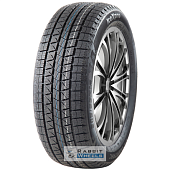 Powertrac Ice Xpro 215/50 R17 95S XL