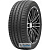 Ovation EV-882 265/45 R20 108W XL