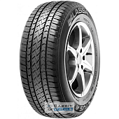 Lassa Competus H/L 265/70 R16 112H