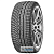 Michelin Pilot Alpin 4 225/50 R18 95H RunFlat