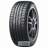 Dunlop Direzza DZ102 245/35 R20 95W