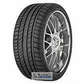 Continental Conti4x4SportContact 275/40 R20 106Y XL FP