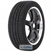 Continental ProContact 235/55 R18 100V