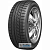 Sailun Ice Blazer Arctic 205/50 R17 89H