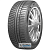Sailun Atrezzo 4 Seasons 195/50 R16 88V XL