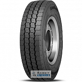 Cordiant Professional VC-1 265/70 R19.5 141/139M